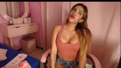 aldana_stone online show from May 2026 09:38:01 PM