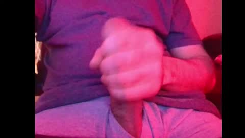 aldi213 online show from February 2026 03:32:01 PM