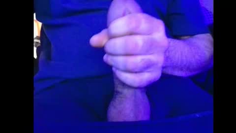 aldi213 online show from March 2026 04:58:01 AM