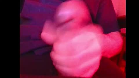 aldi213 online show from March 2026 03:08:01 PM