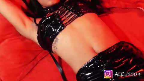 Ale online show from January 2026 06:35:01 PM