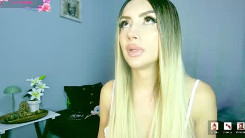 ALE LOVE online show from July 2026 03:59:02 AM