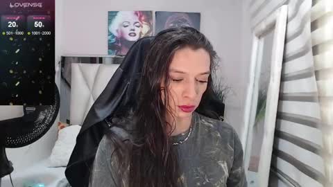 Snapshot of ale_noah_xxx chatting on December 2024 11:47:01 PM ale_noah_xxx online show from December 2024 11:47:01 PM