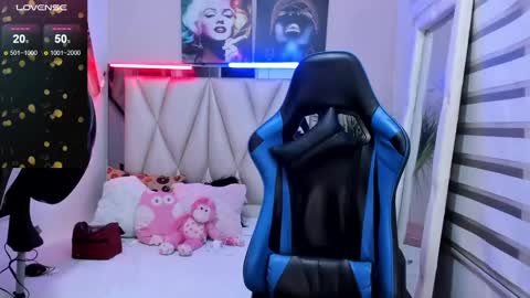 Snapshot of ale_noah_xxx chatting on December 2024 06:55:02 AM ale_noah_xxx online show from December 2024 06:55:02 AM