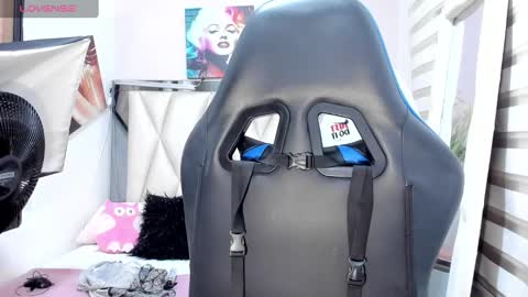 Snapshot of ale_noah_xxx chatting on December 2024 02:36:01 AM ale_noah_xxx online show from December 2024 02:36:01 AM