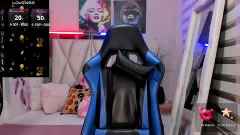 Snapshot of ale_noah_xxx chatting on January 2025 12:36:01 AM ale_noah_xxx online show from January 2025 12:36:01 AM