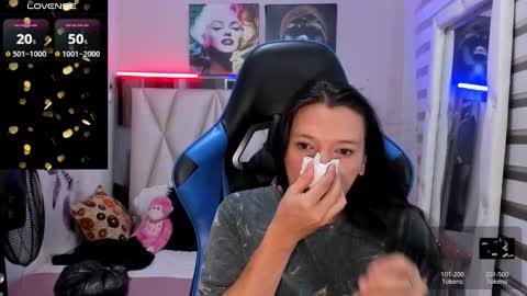 Snapshot of ale_noah_xxx chatting on January 2025 03:04:02 AM ale_noah_xxx online show from January 2025 03:04:02 AM