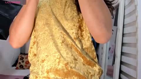 Snapshot of ale_noah_xxx chatting on January 2025 04:30:02 AM ale_noah_xxx online show from January 2025 04:30:02 AM