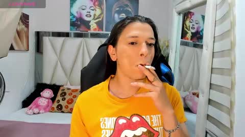 Snapshot of ale_noah_xxx chatting on February 2025 03:00:02 AM ale_noah_xxx online show from February 2025 03:00:02 AM