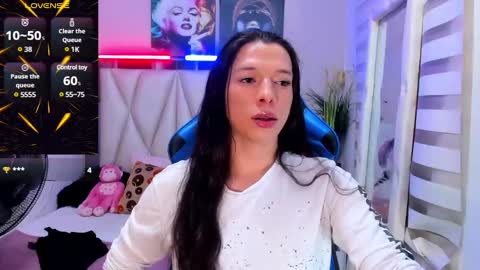 Snapshot of ale_noah_xxx chatting on February 2025 05:15:02 AM ale_noah_xxx online show from February 2025 05:15:02 AM