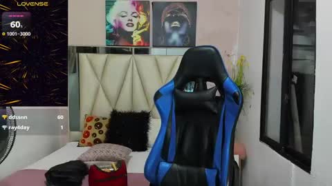 Snapshot of ale_noah_xxx chatting on March 2025 04:37:02 AM ale_noah_xxx online show from March 2025 04:37:02 AM