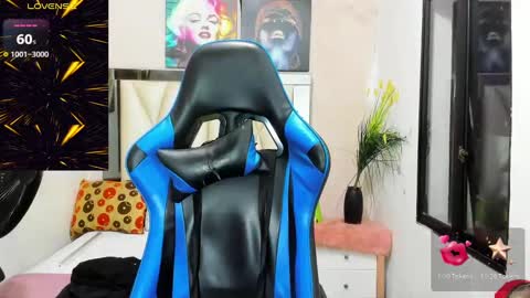 Snapshot of ale_noah_xxx chatting on March 2025 02:01:02 AM ale_noah_xxx online show from March 2025 02:01:02 AM