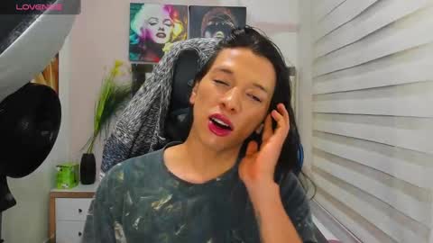 Snapshot of ale_noah_xxx chatting on March 2025 11:33:01 PM ale_noah_xxx online show from March 2025 11:33:01 PM