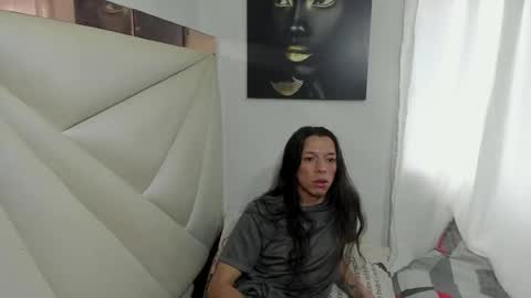 ale_noah_xxx online show from July 2026 09:14:02 PM