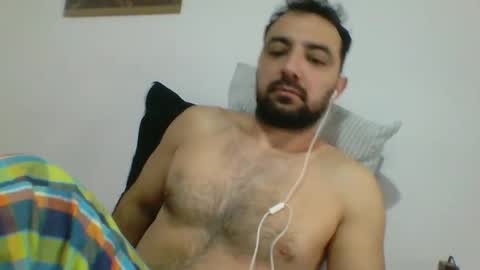 ale online show from February 2025 10:15:02 AM