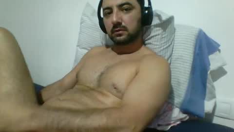 ale online show from April 2026 07:12:01 PM