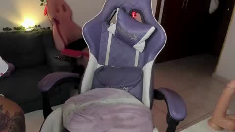 alexa online show from February 2025 04:36:02 AM