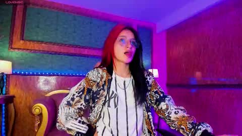 Aleja Online  GTM-5 700 1400 online show from January 2026 12:18:01 PM