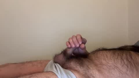 Cromwell1 online show from February 2026 11:05:02 PM