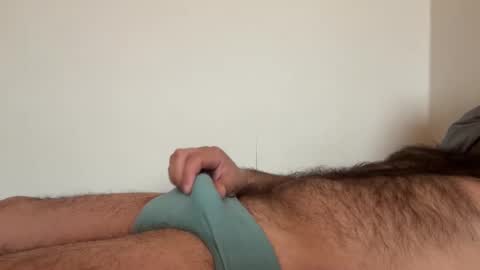 Cromwell1 online show from March 2026 11:28:02 AM