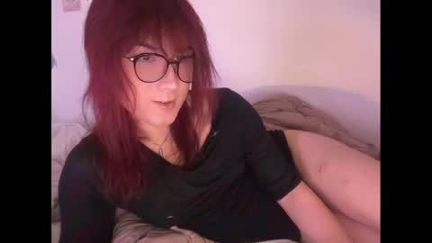 alealacta online show from October 2025 04:29:01 PM
