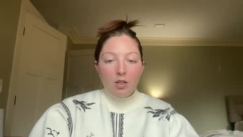 alearningdoe online show from November 2025 07:27:01 PM