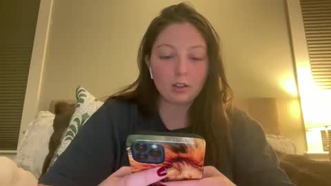 alearningdoe online show from December 2025 01:35:02 AM