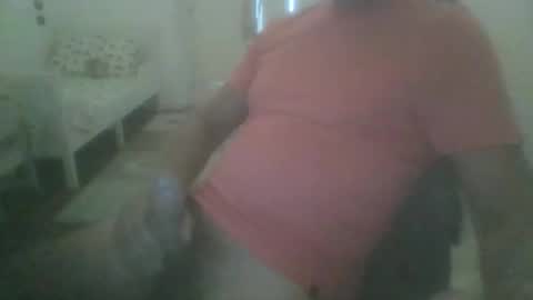 Snapshot of alebougnac2 chatting on September 2025 11:33:02 AM alebougnac2 online show from September 2025 11:33:02 AM
