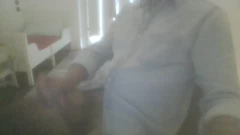 Snapshot of alebougnac2 chatting on September 2025 07:55:02 AM alebougnac2 online show from September 2025 07:55:02 AM