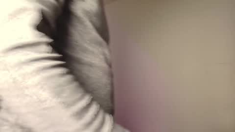 ALEC ANDREWS online show from November 2025 07:07:02 PM