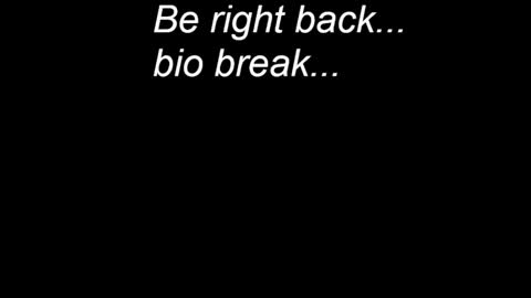 Snapshot of alecbigdaddy chatting on December 2024 07:46:02 PM Big Daddy Alec online show from December 2024 07:46:02 PM