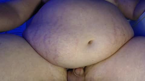 Snapshot of alecbigdaddy chatting on January 2025 02:57:01 AM Big Daddy Alec online show from January 2025 02:57:01 AM