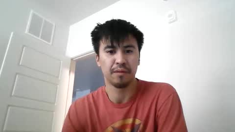 PoonHandler online show from November 2025 11:26:01 PM