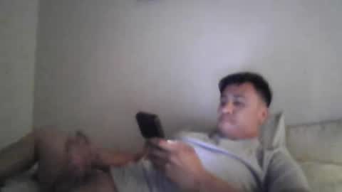 PoonHandler online show from April 2026 02:44:02 AM