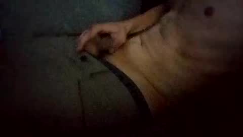 Snapshot of alecmorgan1234 chatting on October 2025 05:39:02 AM alecmorgan1234 online show from October 2025 05:39:02 AM