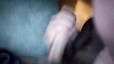 Snapshot of alecmorgan1234 chatting on October 2025 05:52:02 AM alecmorgan1234 online show from October 2025 05:52:02 AM