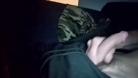 Snapshot of alecmorgan1234 chatting on October 2025 07:31:02 AM alecmorgan1234 online show from October 2025 07:31:02 AM