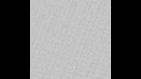 Snapshot of aleec_nyx chatting on October 2025 12:39:02 PM aleec_nyx online show from October 2025 12:39:02 PM