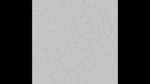 Snapshot of aleec_nyx chatting on October 2025 11:44:02 AM aleec_nyx online show from October 2025 11:44:02 AM