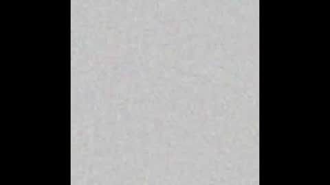 Snapshot of aleec_nyx chatting on October 2025 11:53:02 AM aleec_nyx online show from October 2025 11:53:02 AM