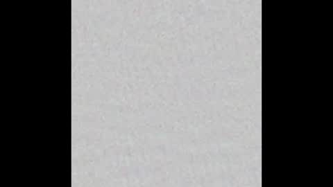 Snapshot of aleec_nyx chatting on October 2025 11:23:02 AM aleec_nyx online show from October 2025 11:23:02 AM