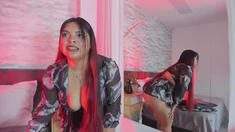 Snapshot of aleec_nyx chatting on October 2025 12:17:02 PM aleec_nyx online show from October 2025 12:17:02 PM