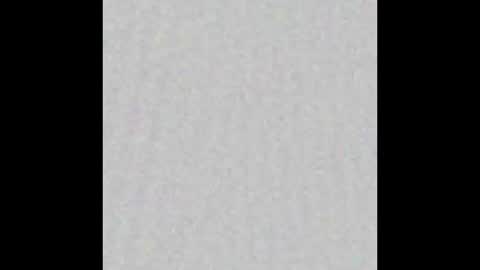 Snapshot of aleec_nyx chatting on November 2025 11:34:01 AM aleec_nyx online show from November 2025 11:34:01 AM