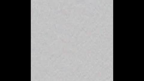 Snapshot of aleec_nyx chatting on November 2025 11:44:02 AM aleec_nyx online show from November 2025 11:44:02 AM