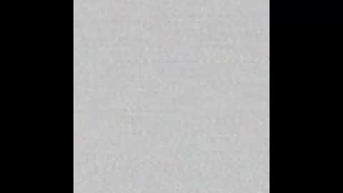 Snapshot of aleec_nyx chatting on November 2025 11:54:01 AM aleec_nyx online show from November 2025 11:54:01 AM