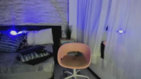 Snapshot of aleec_nyx chatting on November 2025 11:51:02 AM aleec_nyx online show from November 2025 11:51:02 AM