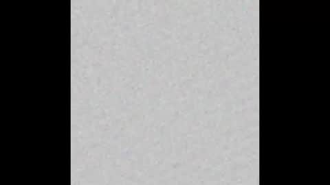 Snapshot of aleec_nyx chatting on November 2025 11:47:01 AM aleec_nyx online show from November 2025 11:47:01 AM