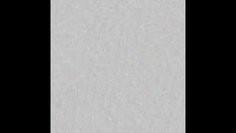 Snapshot of aleec_nyx chatting on November 2025 11:43:02 AM aleec_nyx online show from November 2025 11:43:02 AM