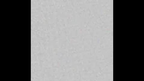 Snapshot of aleec_nyx chatting on November 2025 11:31:02 AM aleec_nyx online show from November 2025 11:31:02 AM