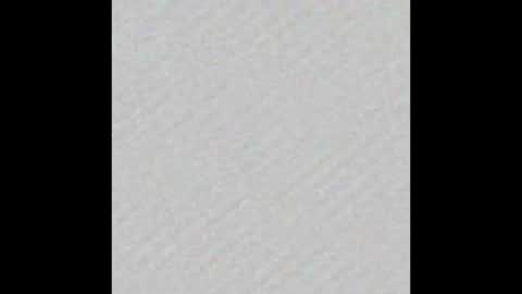 Snapshot of aleec_nyx chatting on November 2025 11:21:02 AM aleec_nyx online show from November 2025 11:21:02 AM